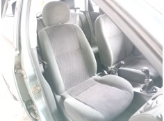Recambio de asiento delantero derecho para ford focus i (daw, dbw) 1.6 16v referencia OEM IAM 0  