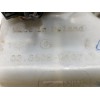 Recambio de bomba freno para seat leon st (5f8) reference referencia OEM IAM 5Q1611301B  