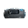 Recambio de modulo electronico para omoda omoda5 t31 referencia OEM IAM 704000483AA 10R0616090 