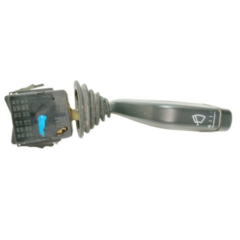 MANDO LIMPIA 09185413 12268701 / 12268600 / 12268601 12268700 / 09185414 / 09185415 / 09185417