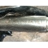 Recambio de sensor para audi a3 sportback (8ya, 8yf) 35 tdi referencia OEM IAM 5L906088AK  