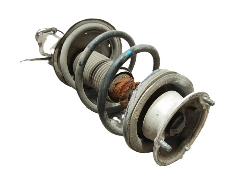 Recambio de amortiguador delantero derecho para bmw x3 (e83) xdrive 20 d referencia OEM IAM   