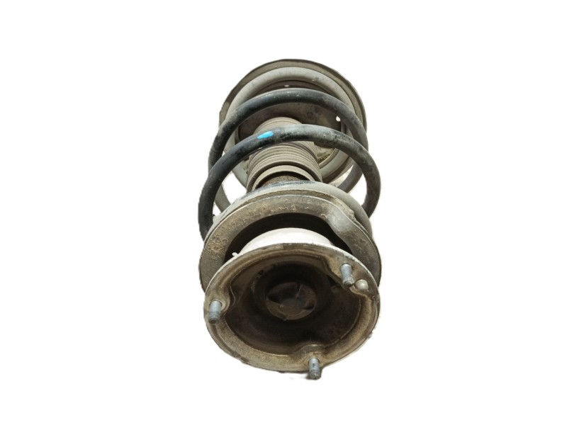 Recambio de amortiguador delantero derecho para bmw x3 (e83) xdrive 20 d referencia OEM IAM   