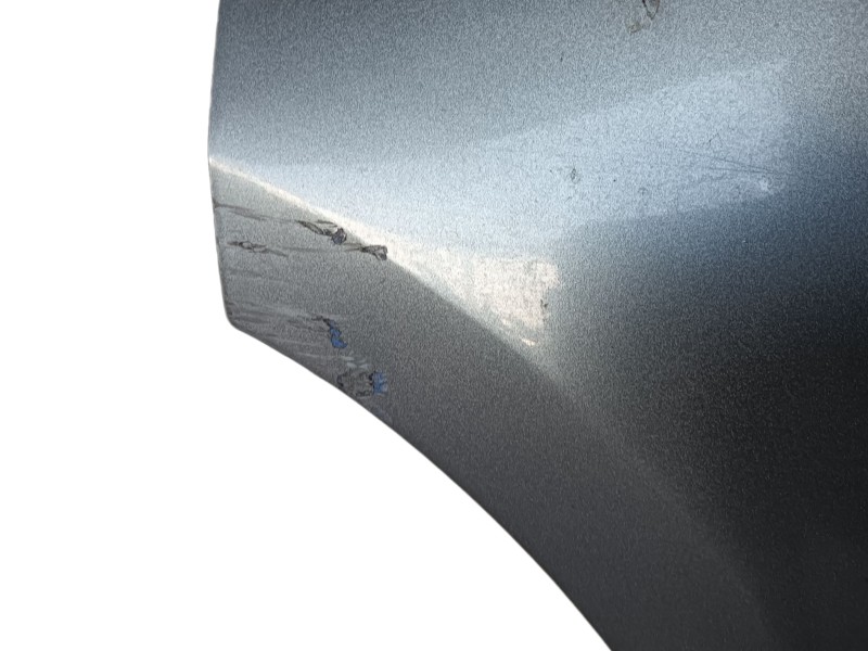 Recambio de puerta trasera derecha para chrysler sebring (js) 2.0 crd referencia OEM IAM COMPLETA  