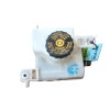 Recambio de deposito liquido frenos para toyota auris (_e15_) 1.8 hybrid (zwe150_) referencia OEM IAM 4722047060  