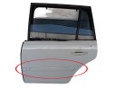 PUERTA TRASERA IZQUIERDA 9006K4 