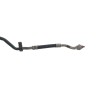 Recambio de tubos aire acondicionado para volkswagen touareg (7la) tdi v10 referencia OEM IAM 7L0820743E  