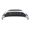 Recambio de paragolpes delantero para kia ceed tourer (cd) 1.0 t-gdi referencia OEM IAM 86511J7DA0 8611J7DA0HW2 
