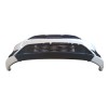 Recambio de paragolpes delantero para kia ceed tourer (cd) 1.0 t-gdi referencia OEM IAM 86511J7DA0 8611J7DA0HW2 