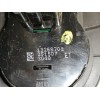 Recambio de mando luces para opel insignia sports tourer sport referencia OEM IAM 13268702  