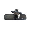 Recambio de espejo interior para renault captur ii (hf_) tce 140 (hfn0) referencia OEM IAM  963213712R 