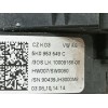 Recambio de mando multifuncion para volkswagen caddy ka/kb (2c) comfortline referencia OEM IAM 5K0953513K 5K0953507AR 5K0953549C