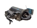 MOTOR ARRANQUE A0051511601 0051511601 