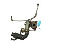 TURBOCOMPRESOR 1441100QAG 54359700002 