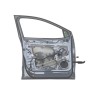 Recambio de puerta delantera izquierda para volkswagen id.4 (e21) performance referencia OEM IAM 11A831055A  