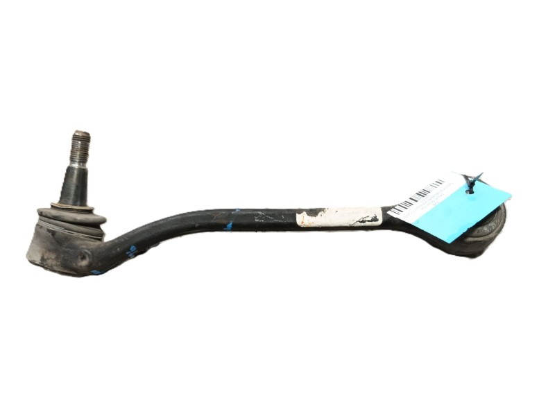 Recambio de brazo suspension inferior delantero izquierdo detras para bmw x3 (e83) xdrive 20 d referencia OEM IAM   