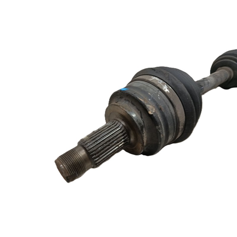 Recambio de transmision delantera derecha para bmw x3 (e83) xdrive 20 d referencia OEM IAM   