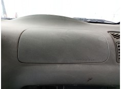 Recambio de airbag delantero derecho para kia shuma i (fb) 1.5 i 16v referencia OEM IAM   