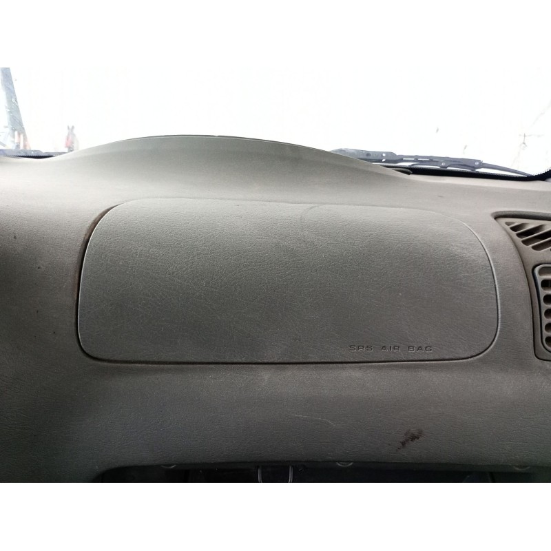 Recambio de airbag delantero derecho para kia shuma i (fb) 1.5 i 16v referencia OEM IAM   