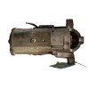 Recambio de motor arranque para nissan interstar furgoneta (x70) dci 100 referencia OEM IAM 8EA011610121 8EA011610121 