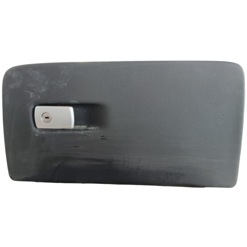 Recambio de guantera para bmw x5 (g05, f95) 30 d mild-hybrid xdrive referencia OEM IAM 51169472465 9399476 