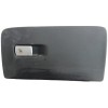 Recambio de guantera para bmw x5 (g05, f95) 30 d mild-hybrid xdrive referencia OEM IAM 51169472465 9399476 
