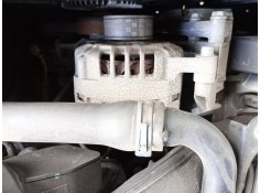 Recambio de alternador para volkswagen passat b5.5 (3b3) 1.6 referencia OEM IAM    2