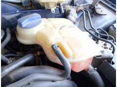 Recambio de deposito expansion para volkswagen passat b5.5 (3b3) 1.6 referencia OEM IAM    2