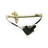 Recambio de elevalunas delantero derecho para tata indica 1.4 elegance referencia OEM IAM   