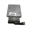 Recambio de centralita motor uce para ford focus berlina (cak) ambiente referencia OEM IAM 1S4F12A650AC  F5SB14A624AA