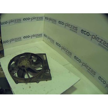 ELECTROVENTILADOR 7700836310P 