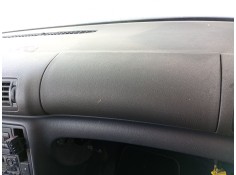 Recambio de airbag delantero derecho para volkswagen passat b5.5 (3b3) 1.6 referencia OEM IAM   