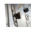 Recambio de puerta delantera izquierda para ford focus i (daw, dbw) 1.6 16v referencia OEM IAM 1430135  