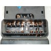 Recambio de mando elevalunas delantero izquierdo para opel antara cosmo 4x4 referencia OEM IAM 202005436  202006613