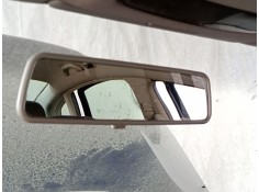 Recambio de espejo interior para volkswagen passat b5.5 (3b3) 1.6 referencia OEM IAM   