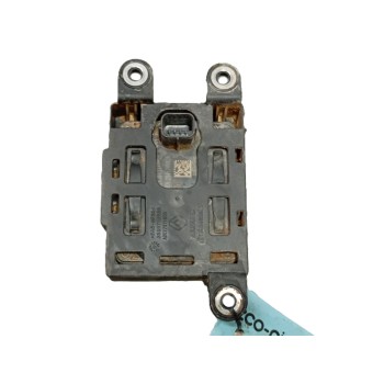SENSOR 284474062R 