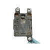 Recambio de sensor para dacia sandero iii 1.0 tce 90 referencia OEM IAM 284474062R  