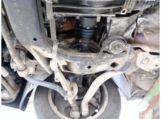 Recambio de transmision delantera derecha para volkswagen passat b5.5 (3b3) 1.6 referencia OEM IAM    2