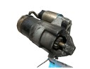 MOTOR ARRANQUE 2330000Q0H 8200426577 