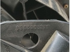 Recambio de retrovisor izquierdo para citroën zx (n2) 1.9 d referencia OEM IAM  9565905277  2