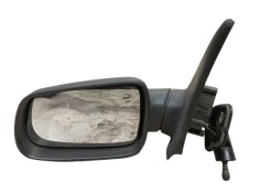 Recambio de retrovisor izquierdo para citroën zx (n2) 1.9 d referencia OEM IAM  9565905277 