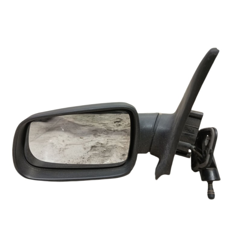 Recambio de retrovisor izquierdo para citroën zx (n2) 1.9 d referencia OEM IAM  9565905277 