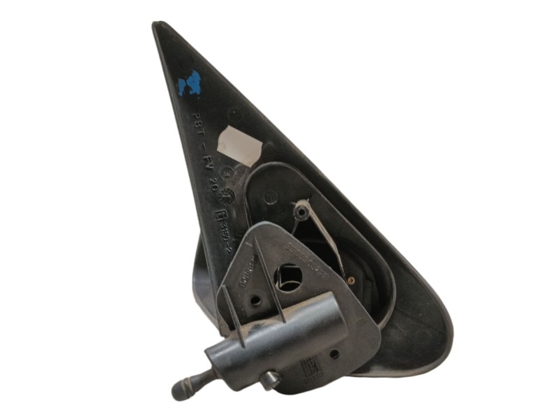 Recambio de retrovisor izquierdo para citroën zx (n2) 1.9 d referencia OEM IAM  9565905277 
