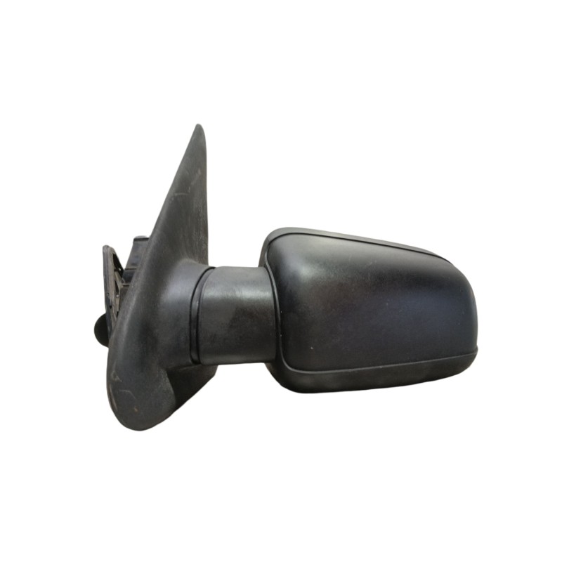 Recambio de retrovisor izquierdo para citroën zx (n2) 1.9 d referencia OEM IAM  9565905277 