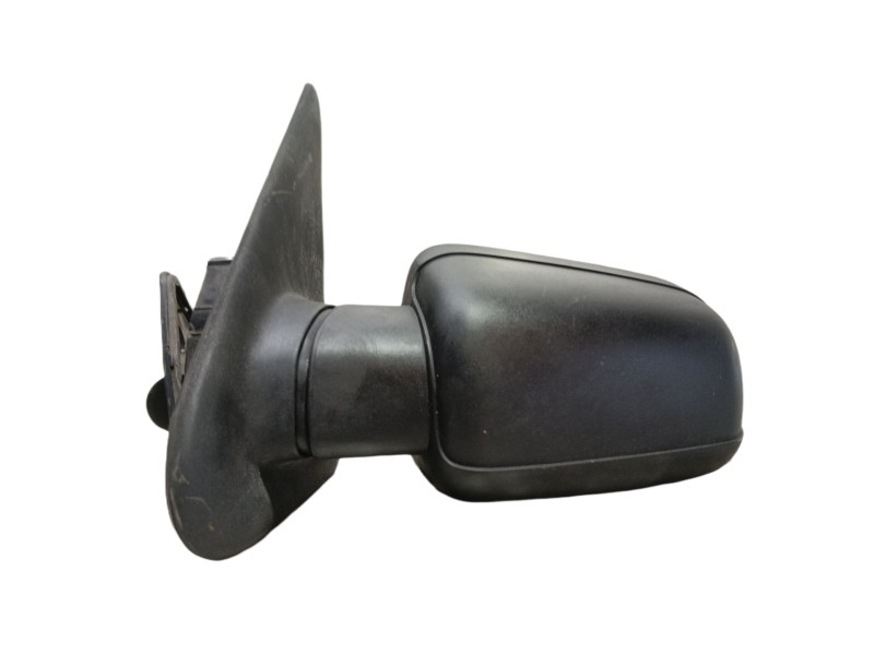 Recambio de retrovisor izquierdo para citroën zx (n2) 1.9 d referencia OEM IAM  9565905277 