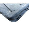 Recambio de cubrecarter para volkswagen tiguan (ad1, ax1) 2.0 tdi referencia OEM IAM 5QF825236 5QF825236B 