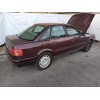 audi 80 avant del año 1994