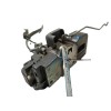 Recambio de cerradura puerta delantera izquierda para chevrolet captiva 2.0 vcdi lt referencia OEM IAM 96624246 96624246 