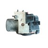 Recambio de abs para nissan np300 pickup (d22) 2.5 dci 4x4 referencia OEM IAM 47660VK310 48952128 