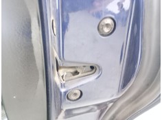 Recambio de cerradura puerta trasera derecha para volkswagen passat b5 (3b2) 1.8 referencia OEM IAM   